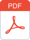 cornerstone chiropractic pdf icon